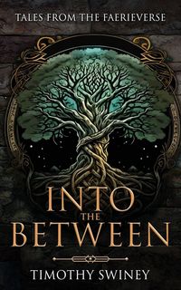 Produktbild: Into The Between