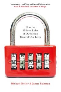 Produktbild: Heller, M: Mine!