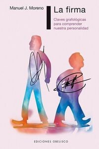 Produktbild: La firma