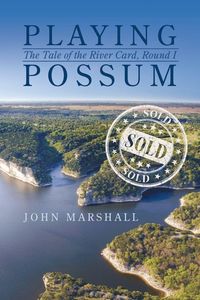 Produktbild: Playing Possum