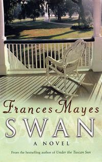 Produktbild: Swan