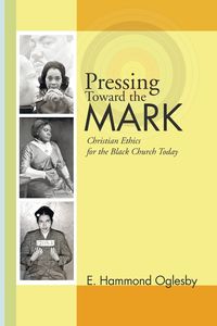 Produktbild: Pressing Toward the Mark
