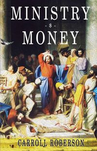 Produktbild: Ministry and Money