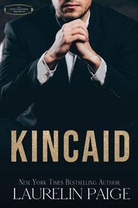 Produktbild: Kincaid