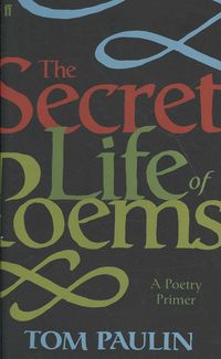 Produktbild: Secret Life of Poems