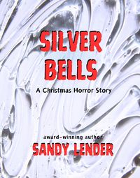 Produktbild: Silver Bells: A Christmas Horror Story
