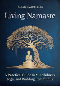 Produktbild: Living Namaste
