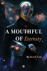 Produktbild: A Mouthful of Eternity