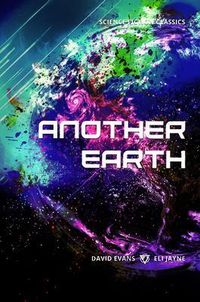 Produktbild: Another Earth