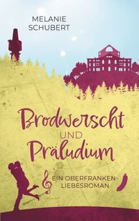 Produktbild: Brodwerscht und Pr&auml;ludium