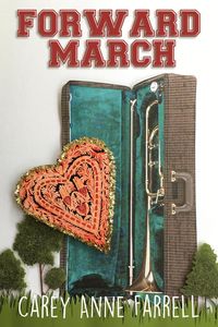 Produktbild: Forward March