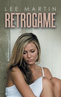 Produktbild: Retrogame