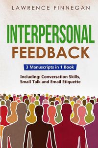 Produktbild: Interpersonal Feedback