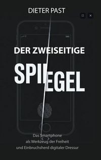 Produktbild: Der zweiseitige Spiegel