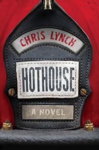 Produktbild: Hothouse
