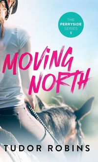 Produktbild: Moving North