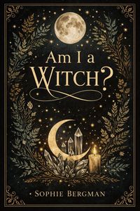 Produktbild: Am I a Witch ?