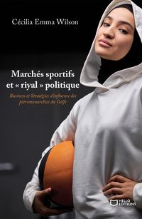 Produktbild: March&eacute;s sportifs et "riyal" politique