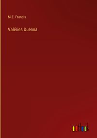 Produktbild: Val&eacute;ries Duenna