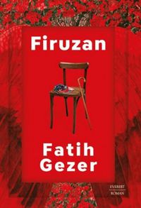 Produktbild: Firuzan