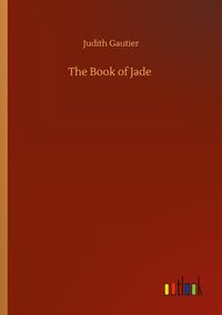 Produktbild: The Book of Jade