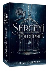 Produktbild: Serceyi &Ouml;ld&uuml;rmek