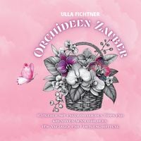 Produktbild: Orchideen-Zauber