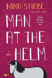 Produktbild: Man at the Helm