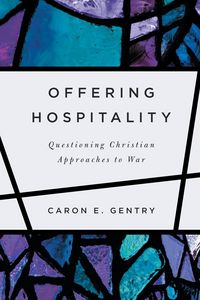 Produktbild: Offering Hospitality