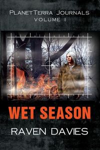 Produktbild: Wet Season