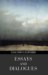 Produktbild: Essays and Dialogues (Polis & Praxis Gray Series)