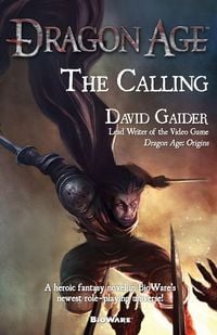 Produktbild: Calling