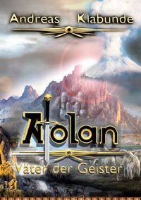 Produktbild: Atolan 4