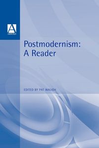 Produktbild: Postmodernism