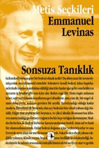 Produktbild: Sonsuza Taniklik