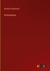Produktbild: Orchomenos