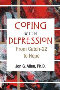 Produktbild: Coping With Depression
