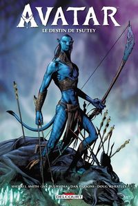 Produktbild: Avatar