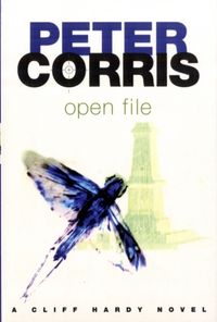 Produktbild: Open File