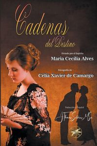 Produktbild: Cadenas del Destino