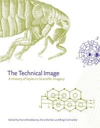 Produktbild: Technical Image