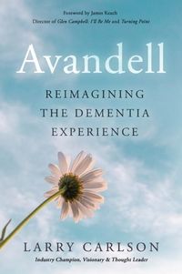 Produktbild: Avandell