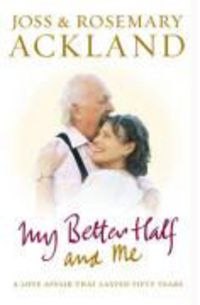 Produktbild: My Better Half and Me