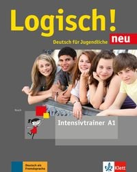Produktbild: Logisch! neu A1
