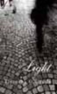 Produktbild: Light