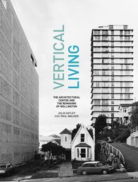 Produktbild: Vertical Living