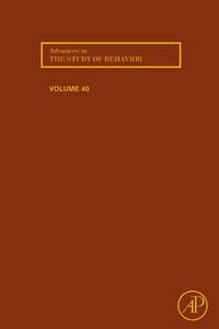 Produktbild: Vocal Communication in Birds and Mammals