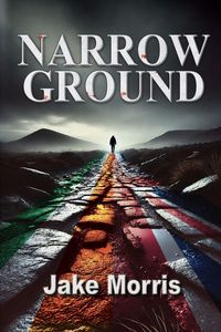 Produktbild: Narrow Ground