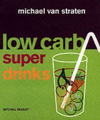 Produktbild: Low Carb Superdrinks