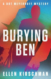 Produktbild: Burying Ben